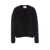 Lisa Yang Lisa Yang Sweaters Black