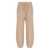 Ralph Lauren Polo Ralph Lauren Trousers Beige