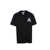 DOUBLET Doublet X 10 Corso Como T-Shirts And Polos BLACK