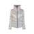 COLMAR ORIGINALS Colmar Jacket WHITE