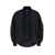 Sacai Sacai Jackets Black