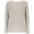 Max Mara S Max Mara Sweaters 