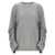 Dries Van Noten Dries Van Noten 'Heynas' T-Shirt GRAY