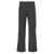 Dries Van Noten Dries Van Noten 'Tasche' Pants GRAY