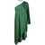 Max Mara Max Mara Olive Dress Clothing GREEN