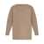 Max Mara Max Mara Radames Clothing BROWN