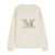 Max Mara Max Mara Vicolo Clothing Beige