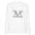 Max Mara Max Mara Vicolo Clothing WHITE