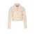 TWINSET Twinset Jackets WHITE