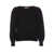 TWINSET Twin-Set Sweaters Black