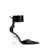 THE ATTICO The Attico Heeled Shoes Black