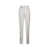 JACQUEMUS Jacquemus Pants WHITE