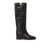 Via Roma 15 Via Roma 15 Boot Black