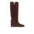 Via Roma 15 Via Roma 15 Boot BROWN