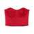 Marc Jacobs Marc Jacobs Tops RED