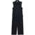 FILIPPA K Filippa K Dresses Black