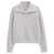 FILIPPA K Filippa K Sweaters Beige