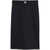 FILIPPA K Filippa K Skirts Black