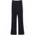 FILIPPA K Filippa K Trousers Black