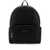 Michael Kors Michael Kors Backpack Bags Black