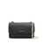 Michael Kors Michael Kors Shoulder . Bags Black