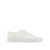 Common Projects Common Projects "Original Achilles" Sneakers WHITE