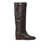 Via Roma 15 Via Roma 15 Boot BROWN