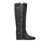 Via Roma 15 Via Roma 15 Boot Black