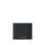 Michael Kors Michael Kors Billfold W Id Accessories Black