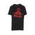 Vivienne Westwood Vivienne Westwood T-Shirts And Polos Black