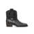 Via Roma 15 Via Roma 15 Boot Black