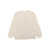 Givenchy SWEATER White