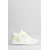 AXEL ARIGATO Axel Arigato Area Patchwork Sneakers WHITE