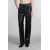 Isabel Marant Isabel Marant Étoile Ariete Pants Black