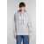 Isabel Marant Isabel Marant Étoile Mansel Sweatshirt GREY