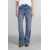 Isabel Marant Isabel Marant Belvira Jeans BLUE