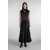 Jil Sander Jil Sander Dress Black