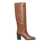 Via Roma 15 Via Roma 15 Boot BROWN