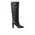 Via Roma 15 Via Roma 15 Boot Black