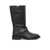 Via Roma 15 Via Roma 15 Boot Black