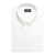 NOME Nome Shirt WHITE