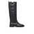 Via Roma 15 Via Roma 15 Boot Black