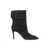 Via Roma 15 Via Roma 15 Boot Black