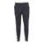 Rrd winter chino pant Blue