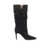 Via Roma 15 Via Roma 15 Boot Black