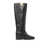 Via Roma 15 Via Roma 15 Boot Black