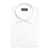 NOME Nome Shirt WHITE