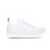 Moncler Moncler Sneakers WHITE