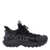 Moncler Moncler Sneakers Black