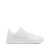 Valentino Garavani Valentino Garavani Sneakers WHITEWHITEWHITE